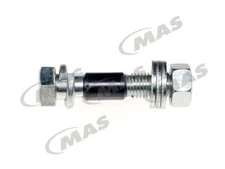 98-14 Sienna 06-16 RAV4 12-16 Prius V Alignment Cam Bolt AK929