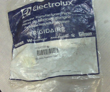 241537103 New OEM Genuine Electrolux Refrigerator Temperature Control Thermostat