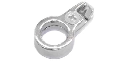 TAMA HP9-71 Quick Hook for Iron Cobra Drum Pedals w/Tracking Number
