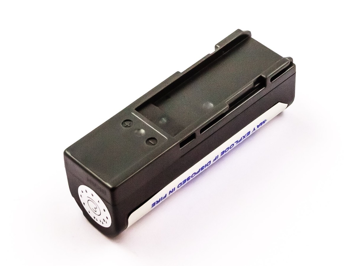 BLUE STAR BATTERIA IONI DI LITIO INTEGRATA 3,7V 2600mAh PER SONY XPERIA - Foto 10