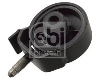 Febi Bilstein 103304 Lagerung, Automatikgetriebe