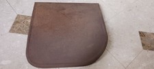 1915-1924 Model T Ford Rear Drivers Side Touring Door