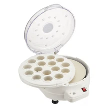 Automatic 16/22 Balls Snooker Billiard Ball Cleaner Pool Ball Cleaning Machine