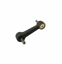 1 Pc Idler Arm for Chevrolet C10 C20 C30 P20 P30 P30 R10 GMC C1500 C2500 C3500