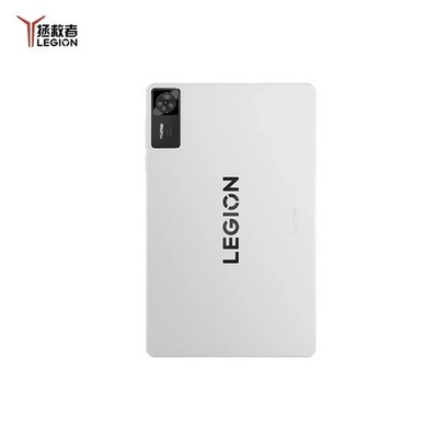 Global ROM Lenovo LEGION Y700 2025 Gaming Tablet Snapdragon 8 Gen