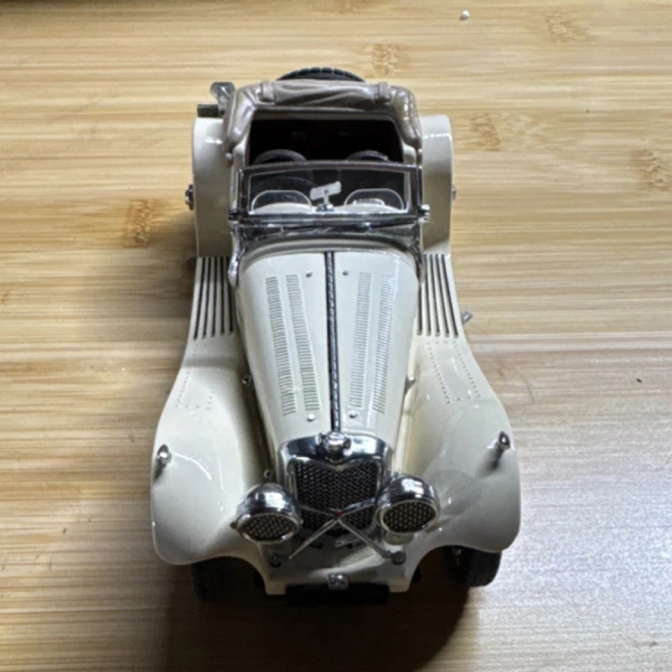 1/24 ＢＥＮＺ、ＢＭＷ、ＪＡＧＵＡＲ　4台セット Franklin Mint Jaguar 1:24 Diecast & Toy Vehicles for sale | eBay