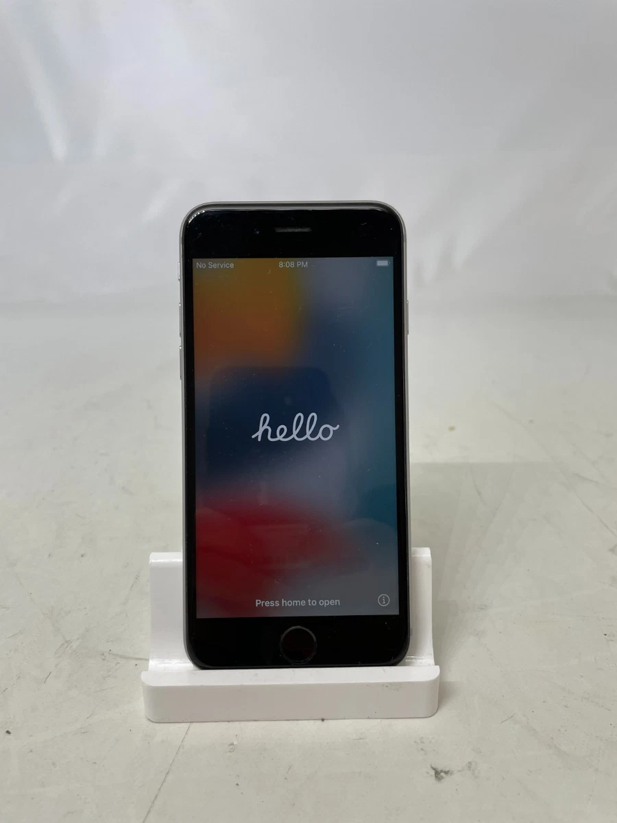 iPhone 6s A1633 32GB for sale | eBay