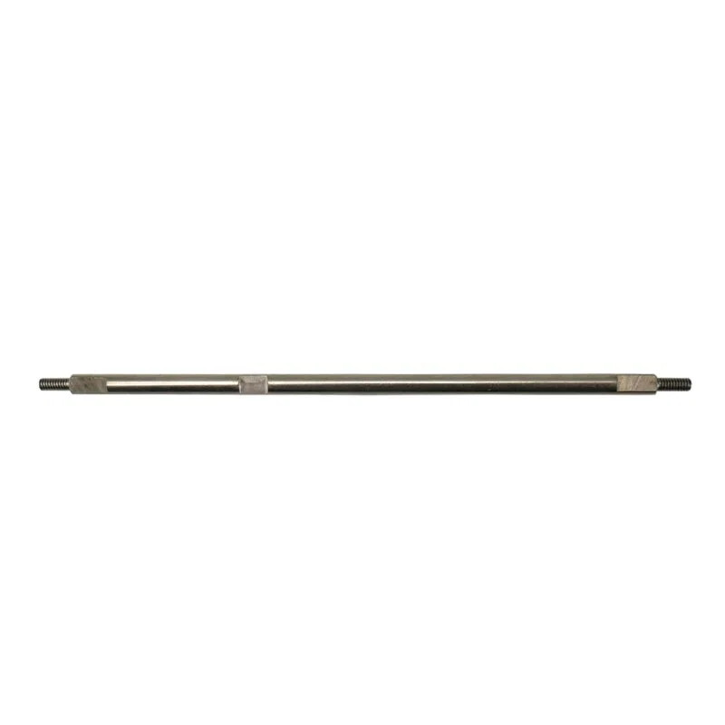 Torro SP-22007 - 1/16 Ford GPA Rear Drive Axle - New