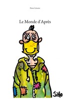 Pierre LéOutre | Le Monde D'aprèS | Taschenbuch | FranzöSisch (2021)