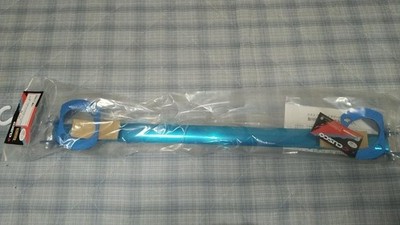 Cusco Front Strut Tower Bar Type OS für Honda Civic Type-R Integra Type-R JDM