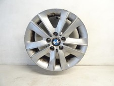 Jantes BMW SERIE 7