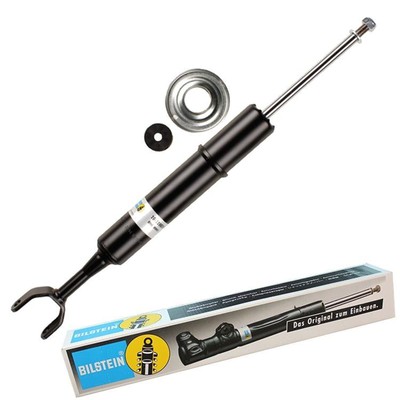Bilstein Stoßdämpfer B4 vorne für Audi A4 A6 Skoda Superb VW Passat