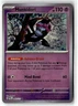 Munkidori ⭐️ 044/131 Holo Rare Prismatic Evolutions 2025 Pokemon NM