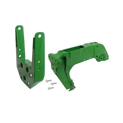 Planter Row Unit Backbone / Shank fits John Deere 1700 1750 1770 1780 AA59352