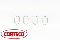 Corteco 423069H Dichtung FüR AnsaugkrüMmer AnsaugkrüMmerdichtung FüR Renault