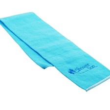 Premium Korean Italy Towel Long Back Scrubber...
