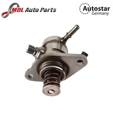 Autostar Germany High Pressure Fuel Pump 9812133780