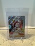 Pokemon Center Lady 185/185 Vivid Voltage Full Art Ultra Rare