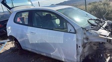 Boite de vitesse Volkswagen GOLF