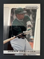 2013 Panini Prizm Baseball Base, Inserts, Parallels - Free Shipping