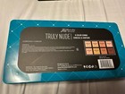 Truly Nude 8 Color Combo Conceal & Contour — photo 3