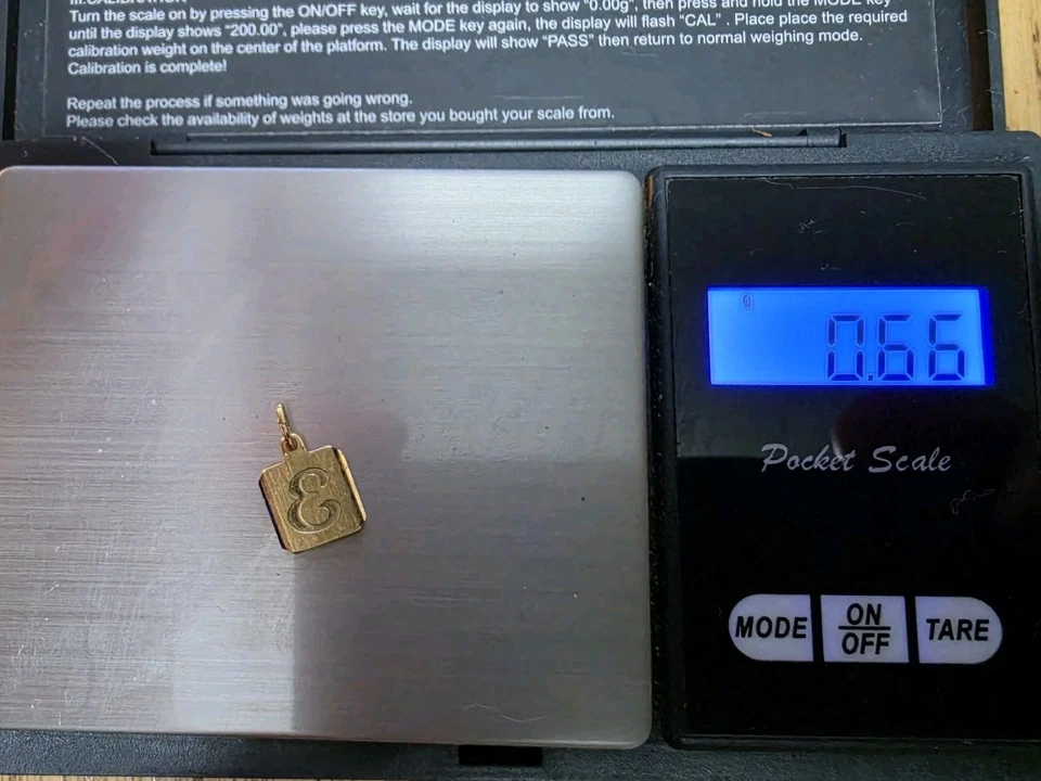 333er Gold 10,28 g – 2 Ketten + Armband – Anhänger gratis - Bild 3 von 4
