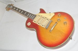Greco Eg 800 for sale | eBay