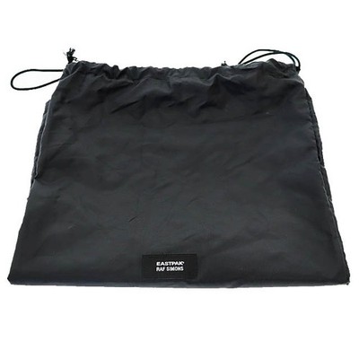 RAF SIMONS ×Eastpak Eastpak 18AW RS SLEEK SLING Sleek Sling