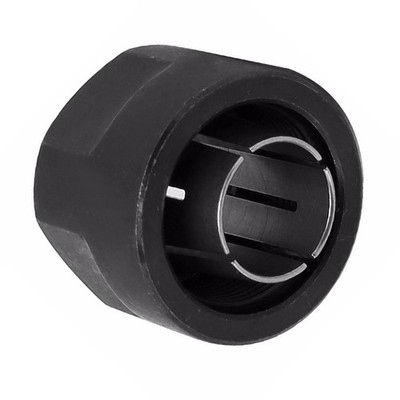 Manuelle Messabweichung Metall Monitor PC Paket Inhalt Artikel Schwarz