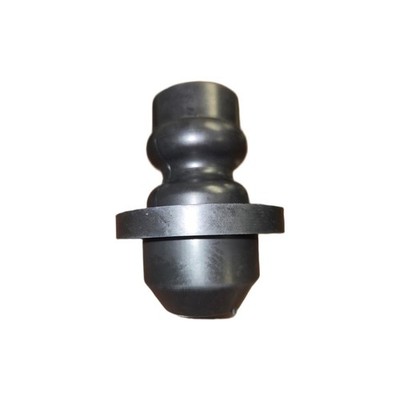 Upper Radiator Mount Bushing Fits 15-25 Ford Transit 150 250 350 HD FO3013100