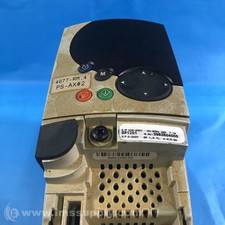 Control Techniques SP1201 AC Drive / Servo Dr...