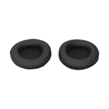 FYZ?90 105MM Headphone Universal Ear Cushions Replacement Headset Foam Ear P New