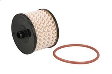 Kraftstofffilter PURFLUX C489 FORD KUGA I 2 2008-2012