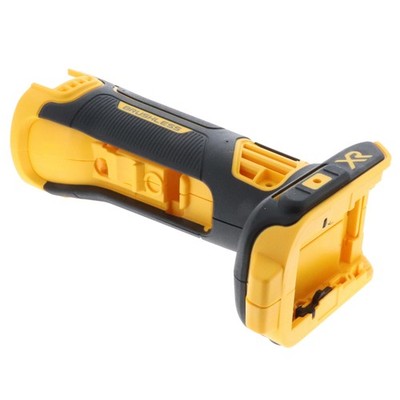 New Dewalt OEM N534717 Angle Grinder Handle Assembly DCG415W1 DCG413B DCG413R2