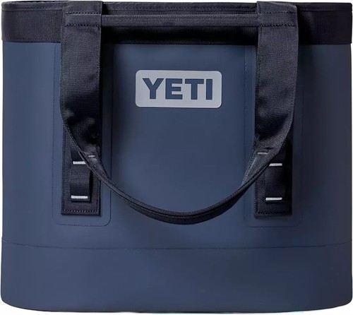 YETI Camino 35 Carryall 2.0 Tote Bag Free Shipping - Picture 19 of 19