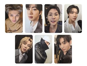 Bts | eBay
