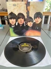 The Beatles Beatles For Sale From 2012 Stereo Box Set 180G LP Parlophone EX/NM!