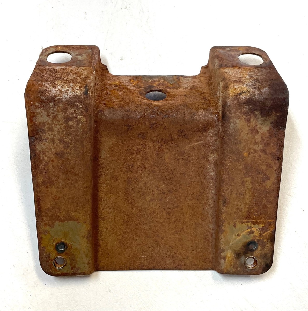 Jeep CJ rear Seat Mount Brackets front feet CJ5 CJ7 CJ8 Back fits 76-8 Jeep CJ rear Seat Mount Brackets front feet CJ5 CJ7 CJ8 Back fits 76-8