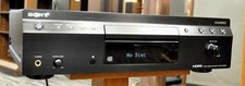 SONY SCD-XA5400ES SACD CD Player HDMI XLR Balanced Serviced Japan Remote Manuals