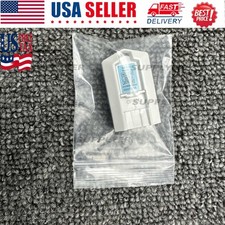 1Pc New ABB N2000 Inverter Memory Card ACS880-MU-ZCU-12/14 ZMU-02 US Free TAX