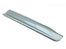 Porte avant et accessoires Ford KUGA