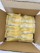 Disposable Razors 100 Count Travel Size Packs