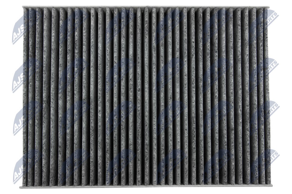 Fits NTY FCF-VW-012C WINFIL CABIN FILTER CARBON  ⭐UK Stock⭐