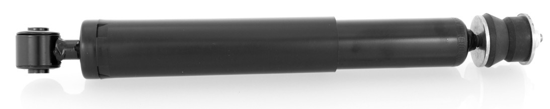 1x Oil Shock Absorber Rear Right=Left for OPEL ASTRA / KADETT KOMBI