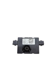 BMW X3 F25 2011 Antennenverstärker Signalverstärker 9181453 RPG27661