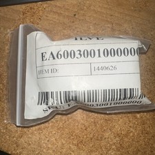 Ilve Relay #ea6003001000000