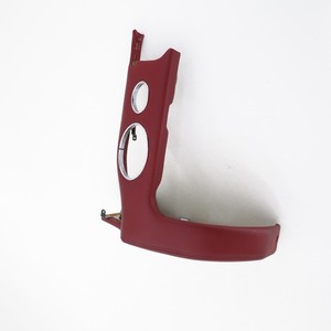 Verkleidung Armaturenbrett links Bentley Arnage 6.8 V8 09.99-