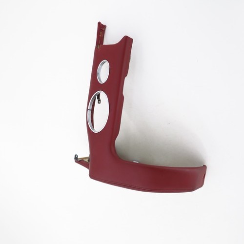 Verkleidung Armaturenbrett links Bentley Arnage 6.8 V8 09.99-