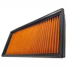 Filtre à air Audi Q7