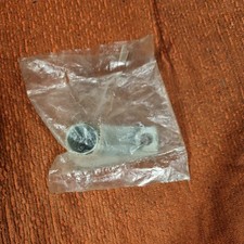 Triumph Tina T10 Lever 54-8513 Genuine Nos 